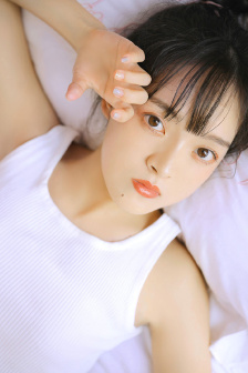 九叔归来3之魁蛊婴免费观看